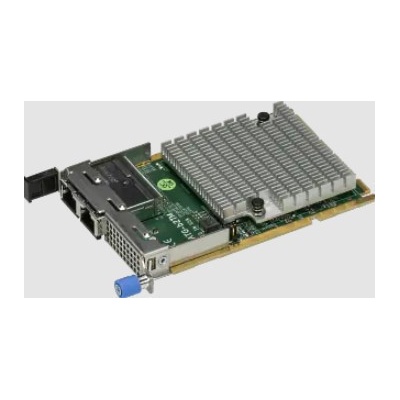 Supermicro AOC-ATG-B2TM-O