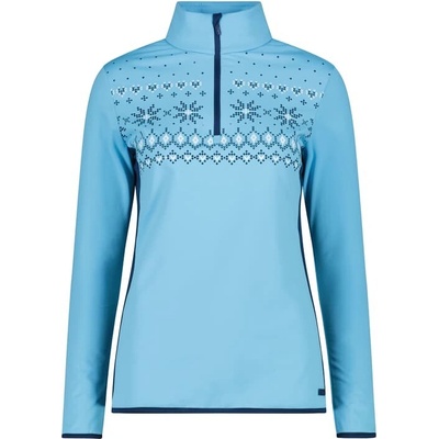 CMP Woman Sweat