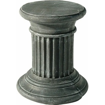 Image 1 of Roto Malka