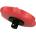 KS Tools 9141410