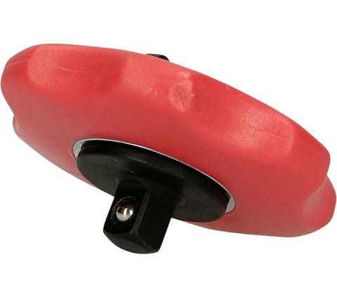 KS Tools 9141410
