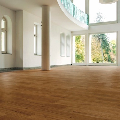 Spoltex Wide French Oak 2,146 m²