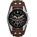 Image 1 of Fossil CH2891