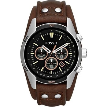 Image 1 of Fossil CH2891