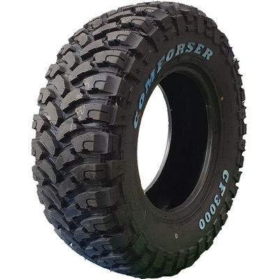 Comforser CF3000 265/70 R16 121/118Q
