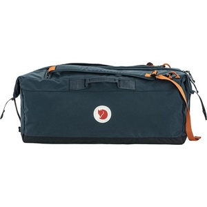 Fjällräven Сак Fjällräven Färden Duffel 80 Luggage - Navy (510-5178-0311)