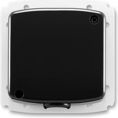 ABB 3938A-A106 N