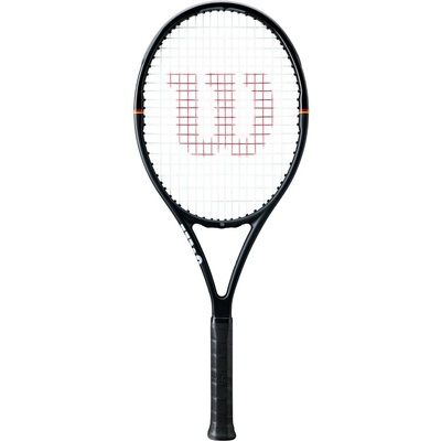 Wilson Pro Staff Team Classic 2026