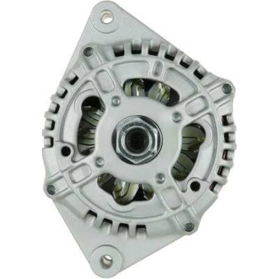 Alternátor AS-PL A9460S