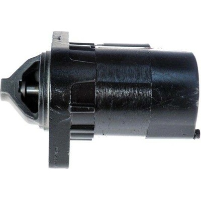 Startér HELLA 8EA 011 610-781