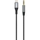 Dudao L11Pro