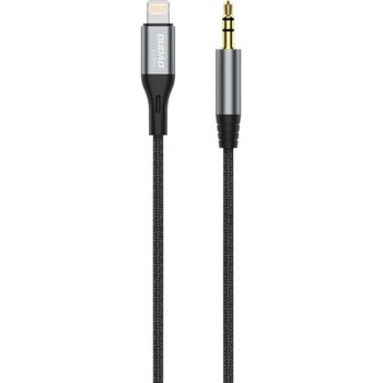 Dudao L11Pro