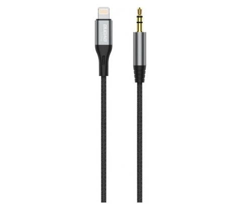 Dudao L11Pro