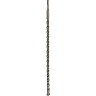 Vrták SDS-plus 25 x 600 mm, GEKO