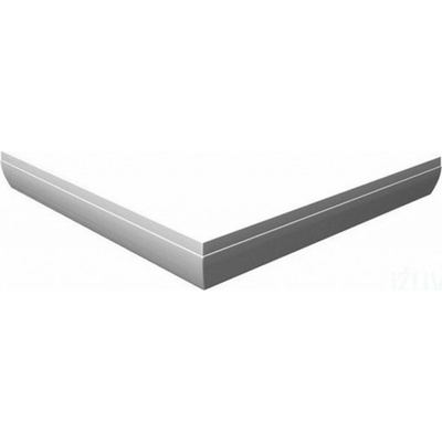 Ravak Gigant Pro XA83AL01010