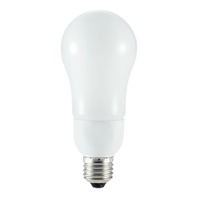 Pear 20w e27 2700k (99290106)