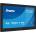 iiyama ProLite TW1623AS-B3P