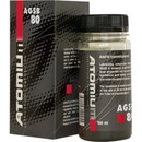 Atomium AGSB 80 ml