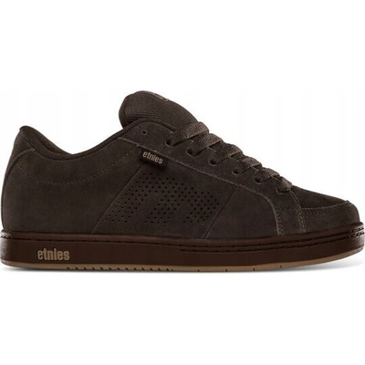 Etnies Kingpin Coffee