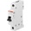 ABB 2CDS251001R0104