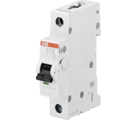 ABB 2CDS251001R0104
