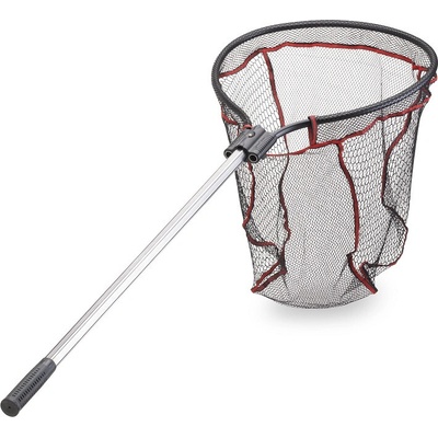 Iron Claw Podběrák Predator Scoop M 1,80m
