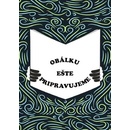 Thovt Odhalení I.