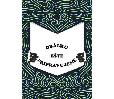 Thovt Odhalení I.
