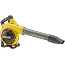 Vysavače listí DeWalt DCM572X1
