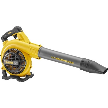 DeWalt DCM572X1