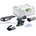 Festool DTSC 400-Basic-ERGO delta 577029