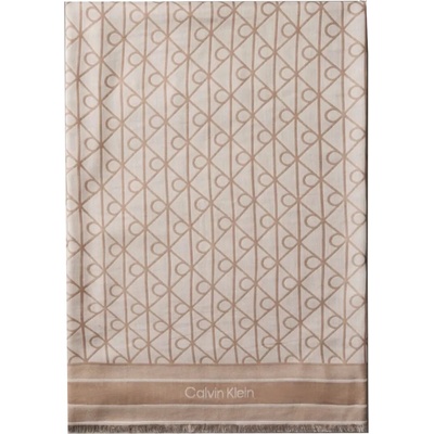 Calvin Klein dámska Emblem Aop LV04F8080GVFU