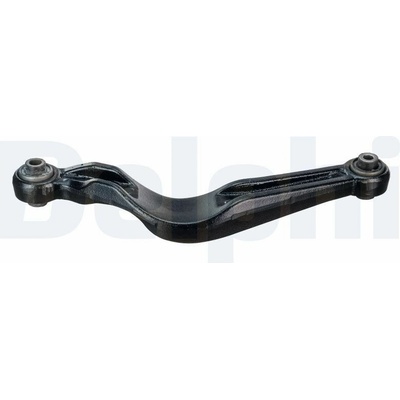 Rameno zavesenia kolies DELPHI TC7902