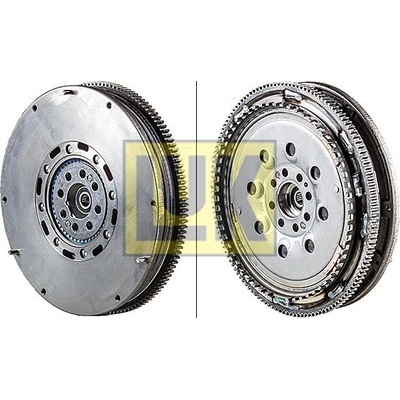 Setrvačník Schaeffler LuK 415 0102 10