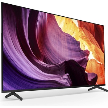 Sony Bravia KD55X80K