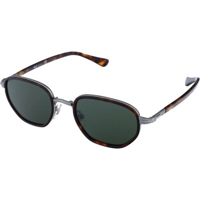 Persol PO2471S 513 31