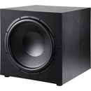 Elac Debut 3.0