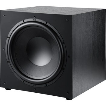 Elac Debut 3.0
