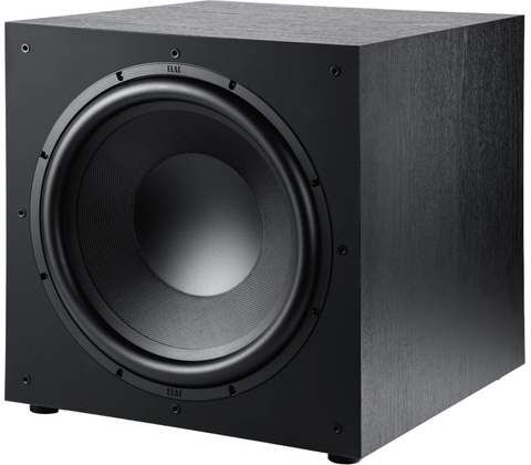 Elac Debut 3.0