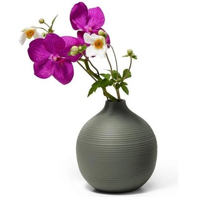 Philippi (Германия) Ваза philippi lim - кръгла (ph 131011)