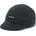 Columbia Детска шапка с козирка Columbia Kid's Camp Charlie Youth 5 Panel Hat Cap - Black - размер One Size (904-5724-0111)