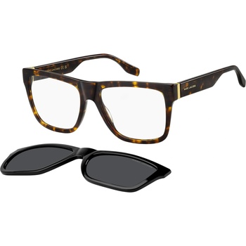 Marc Jacobs MARC848/C 086/17 (MARC848/C 086/17)