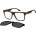 Marc Jacobs MARC848/C 086/17 (MARC848/C 086/17)