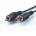 Roline Cable RCA M/M, 5m, Value 11.99. 4335