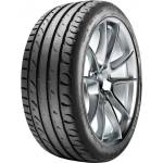 Tigar High Performance 195/60 R16 89V Автомобилни гуми