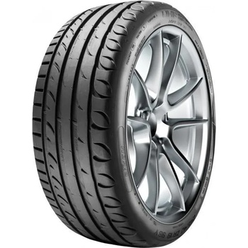 Image 1 of Tigar High Performance 195/60 R16 89V