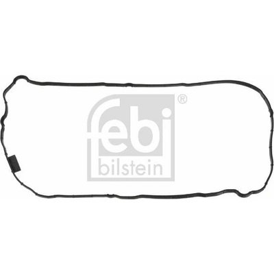 Těsnění, kryt hlavy válce FEBI BILSTEIN 174032
