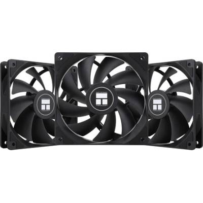 Thermalright TL-C12C3