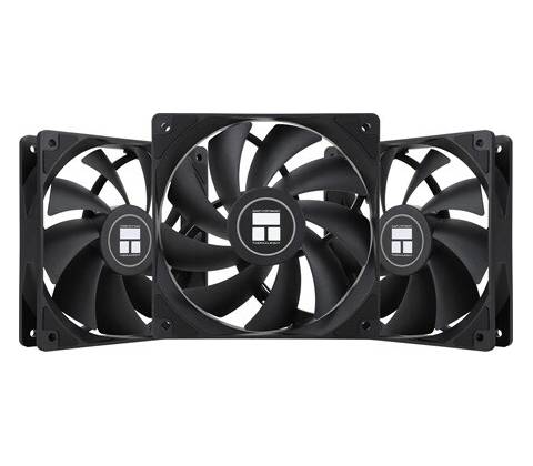 Thermalright TL-C12C3
