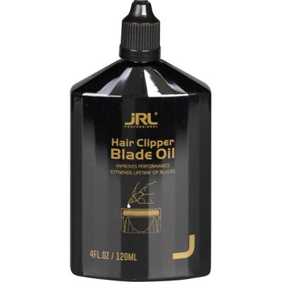 JRL Blade oil 120 ml – Zboží Dáma
